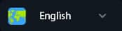 English